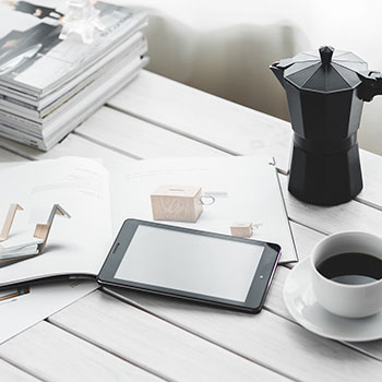 彩色肉肉漫画老师,描绘生活的甜蜜与温馨